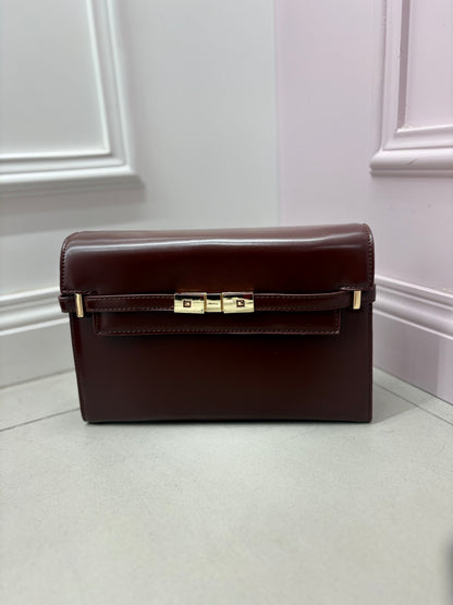 Chic Bag