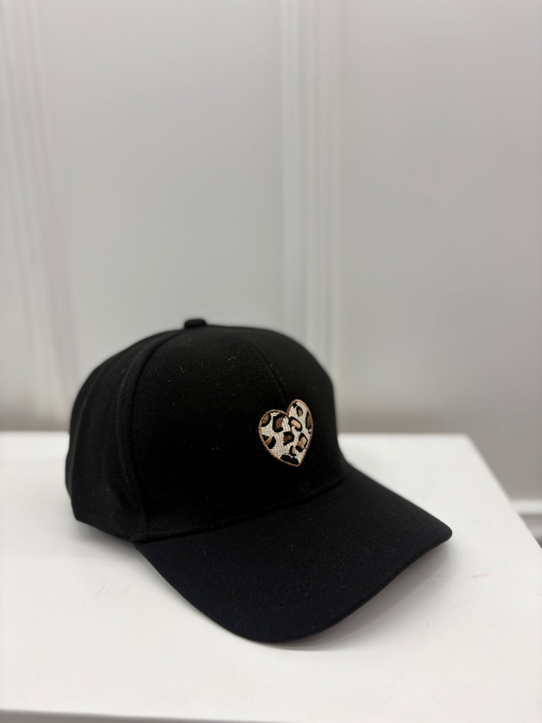 Cappello