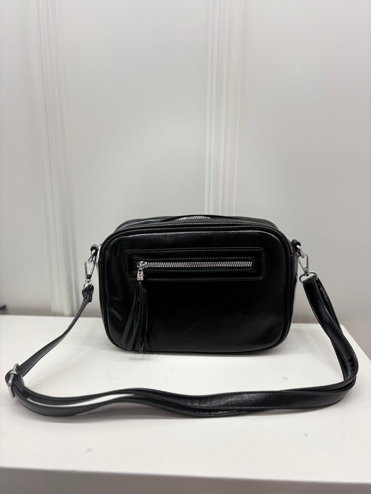 City Bag