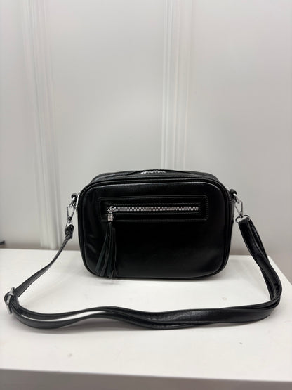 City Bag