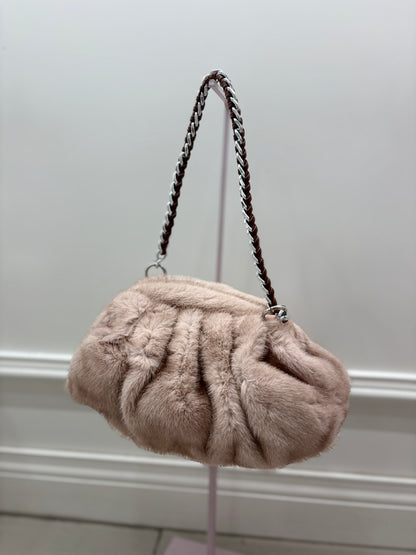 Soft Bag