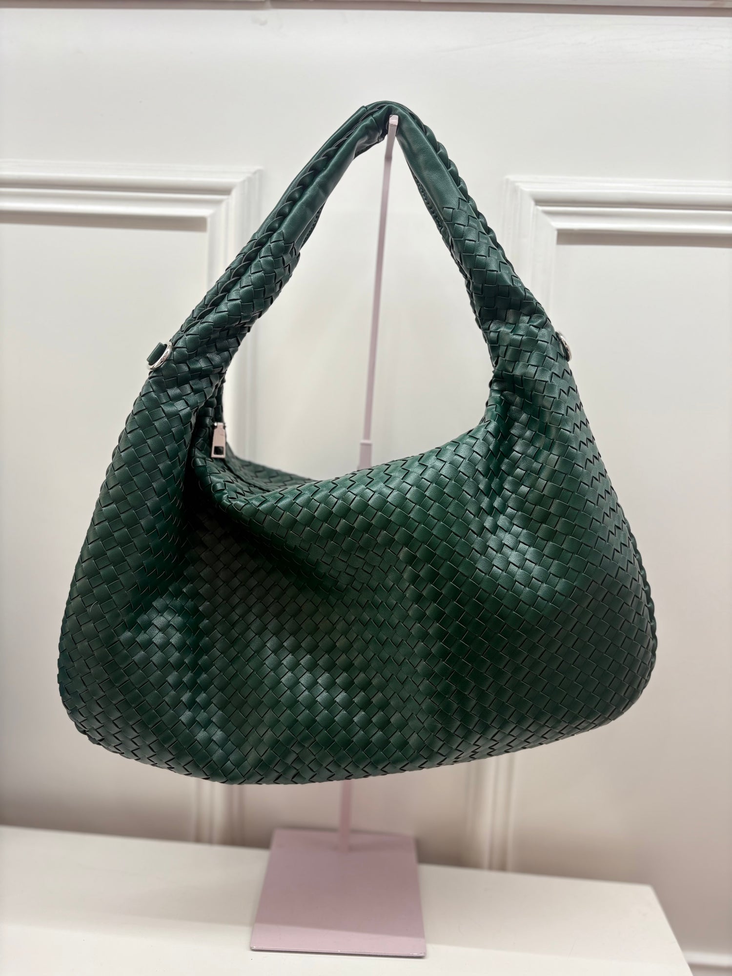 University Bag