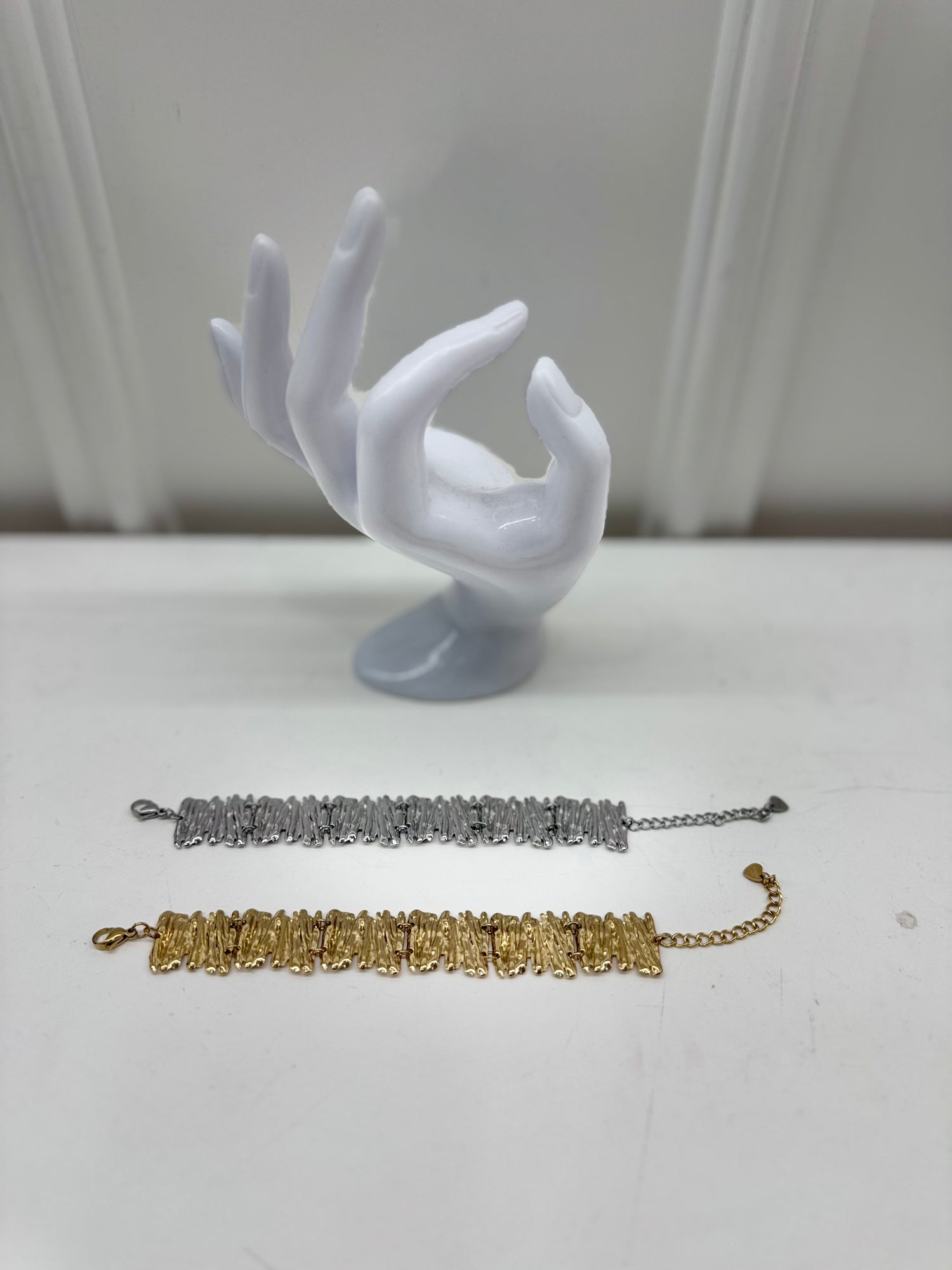 Bracciale