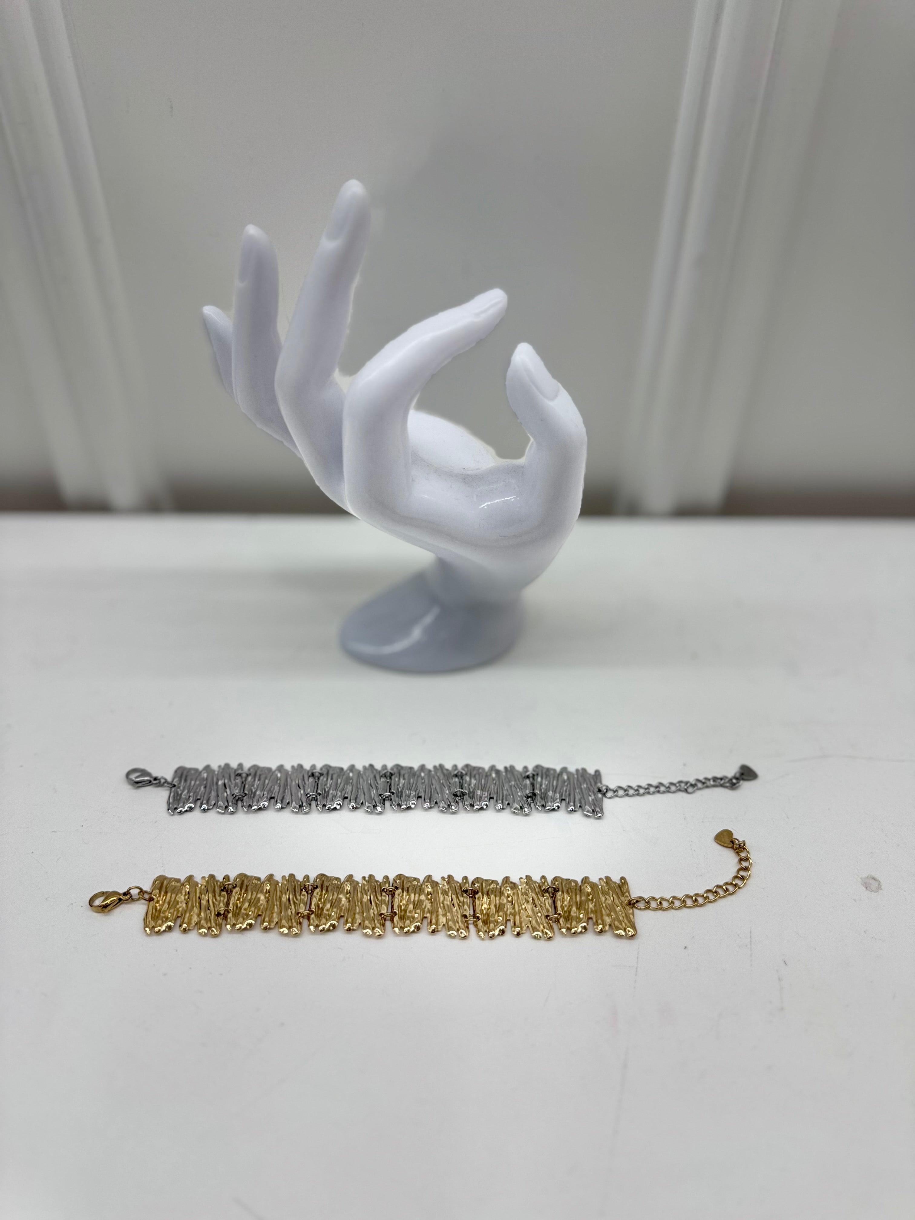 Bracciale