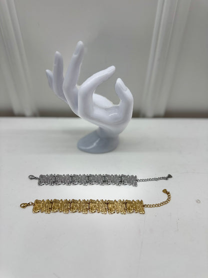 Bracciale