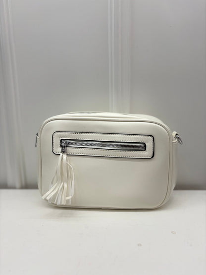 City Bag