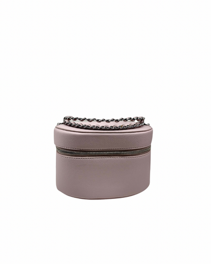 Bauletto