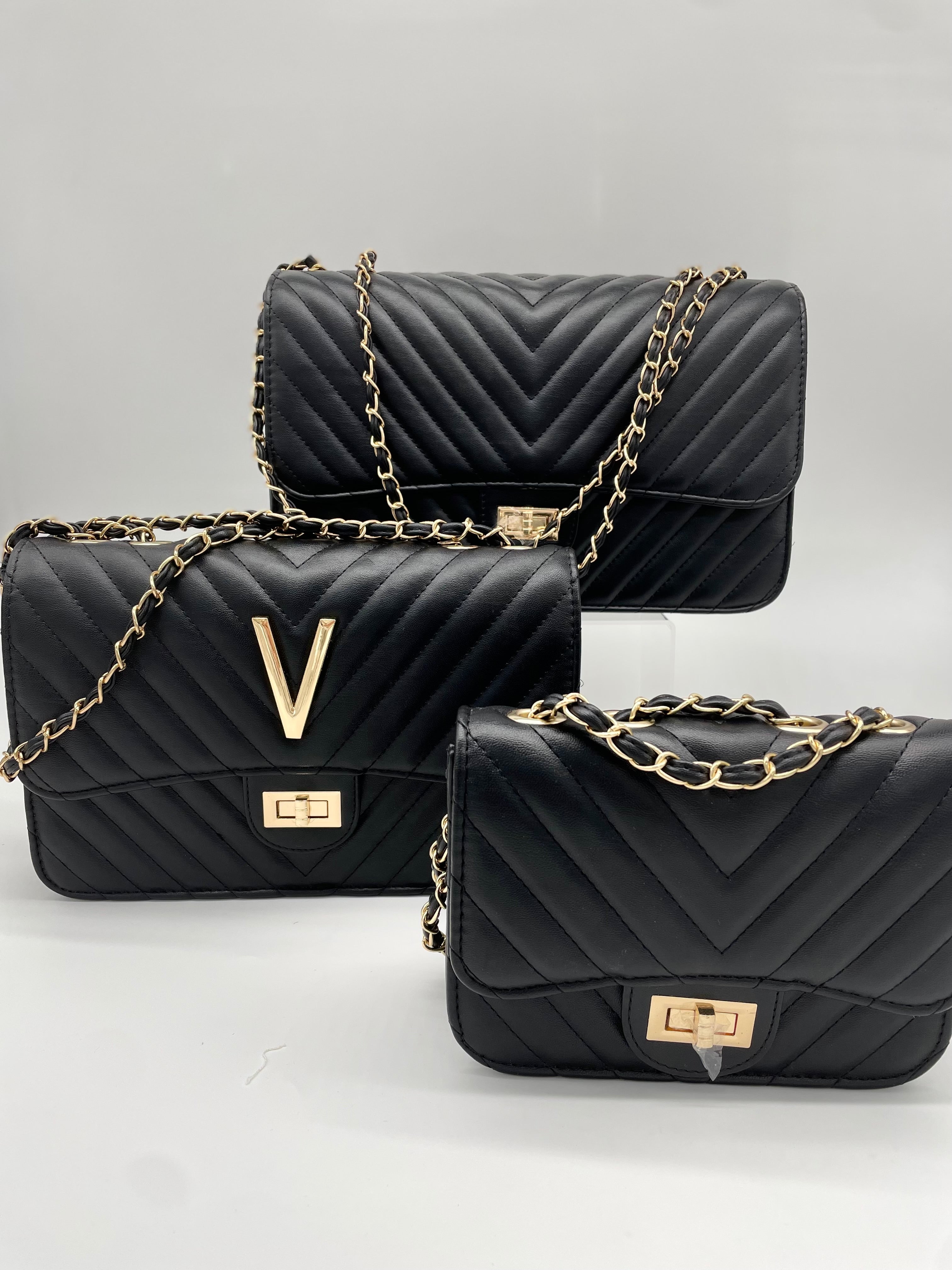 Set Azzurra