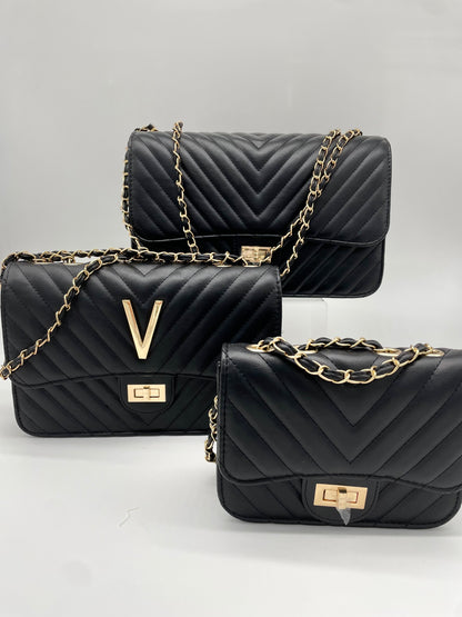 Set Azzurra