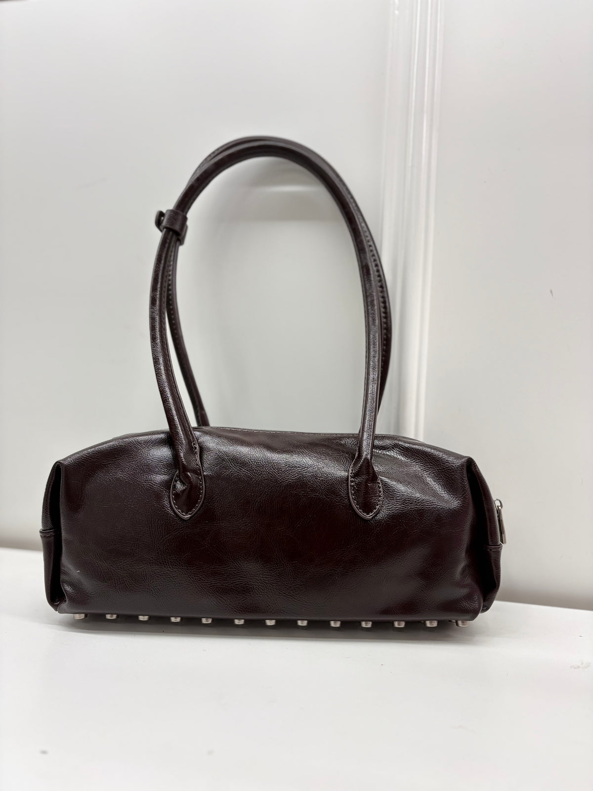 Aurora Bag