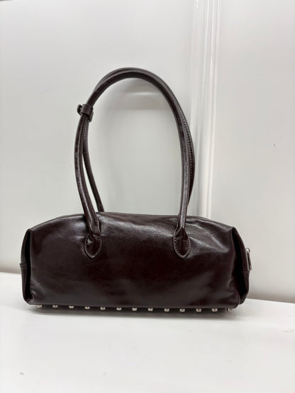 Aurora Bag