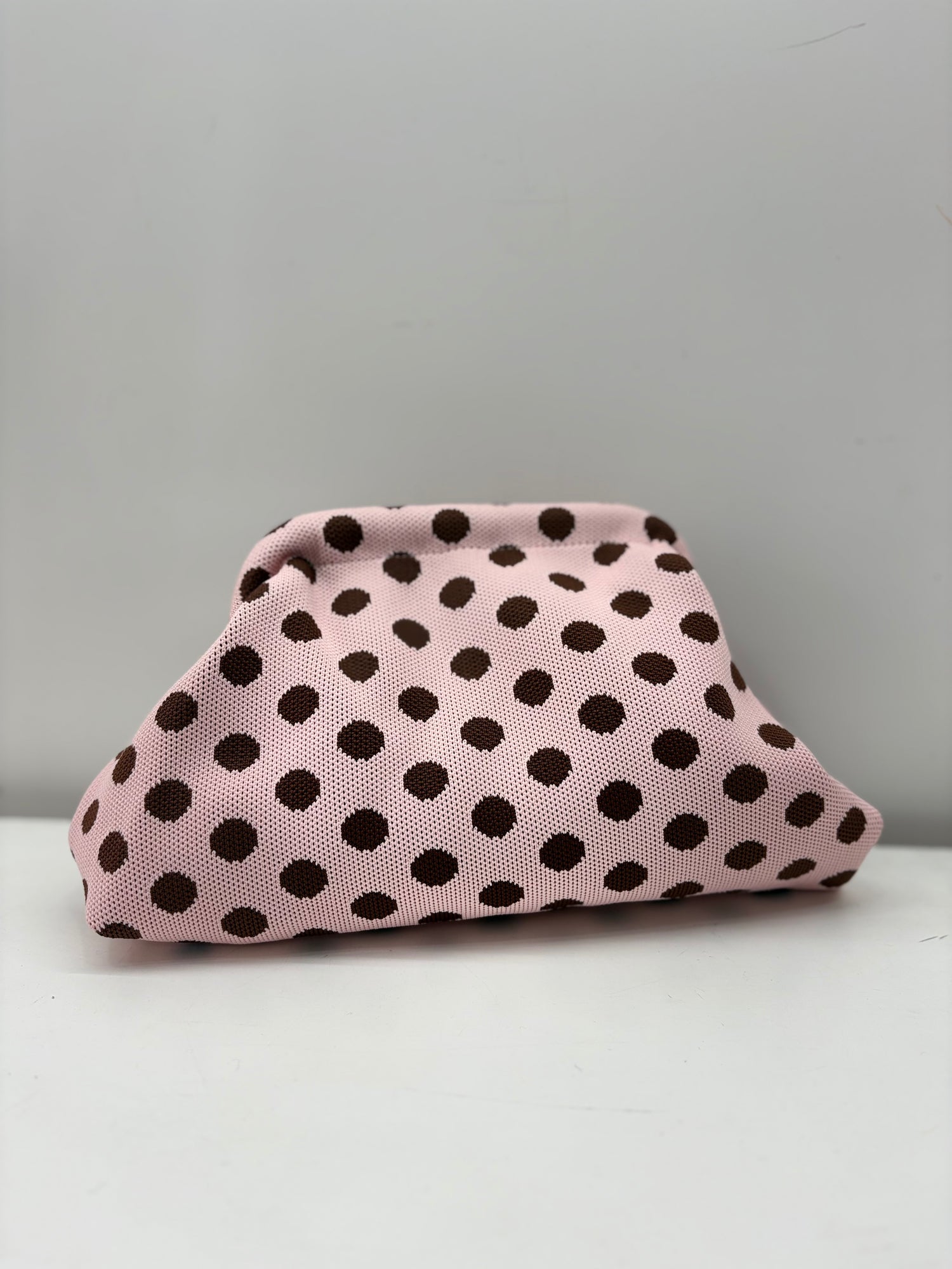 Pois Bag