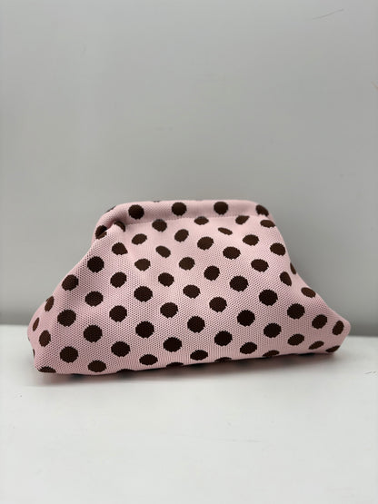 Pois Bag