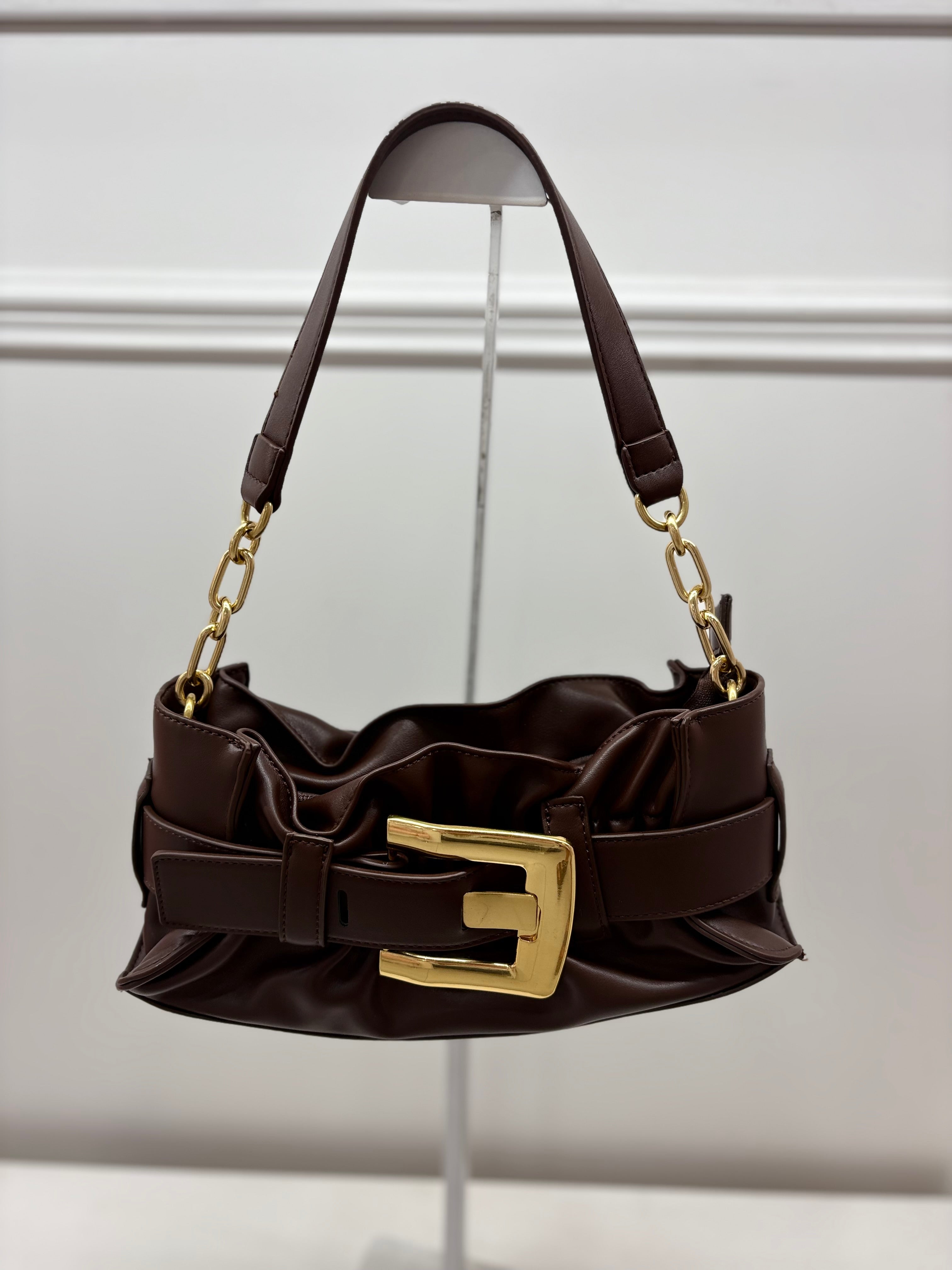 Lorenza mini
