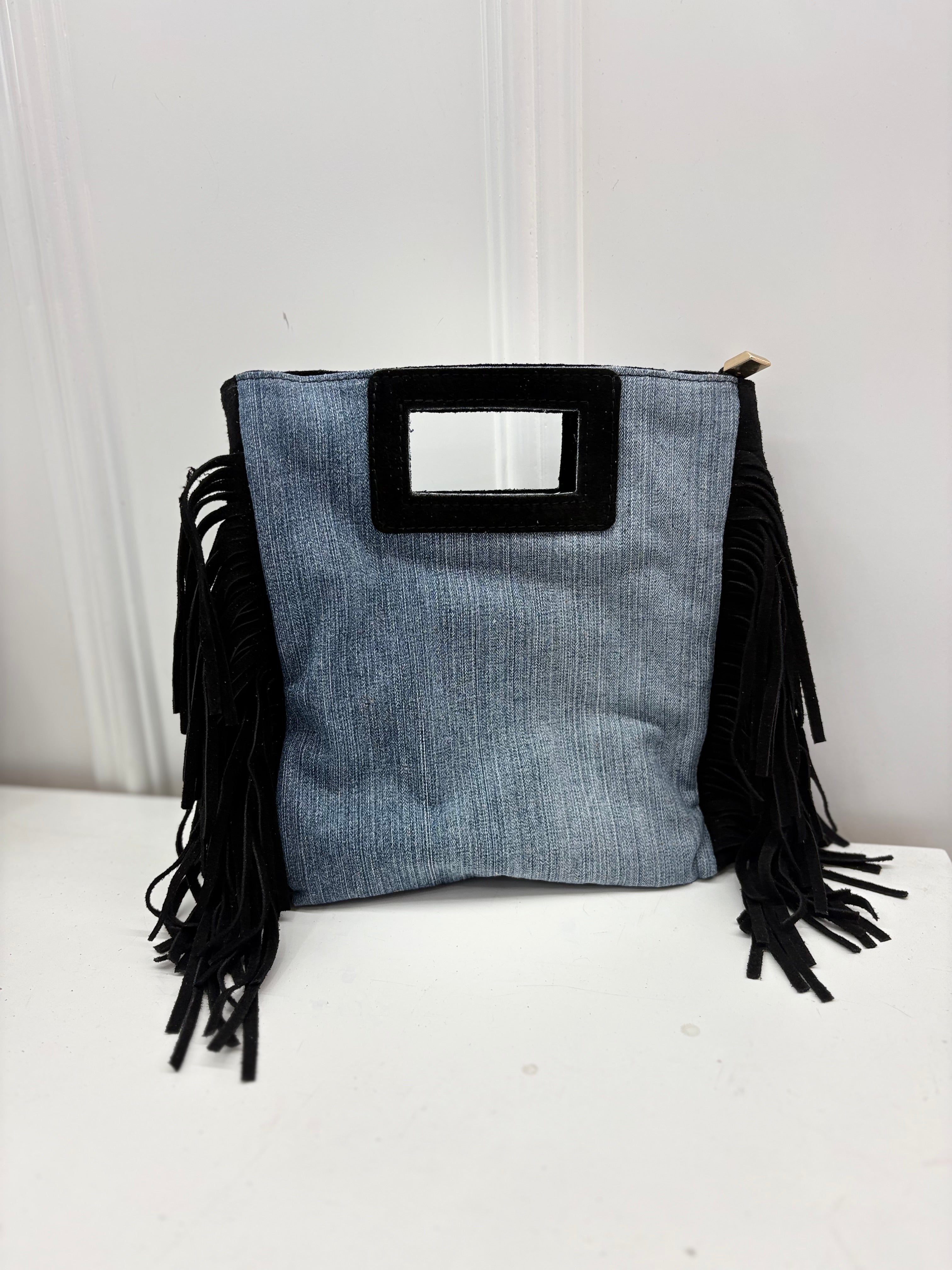 Londra jeans