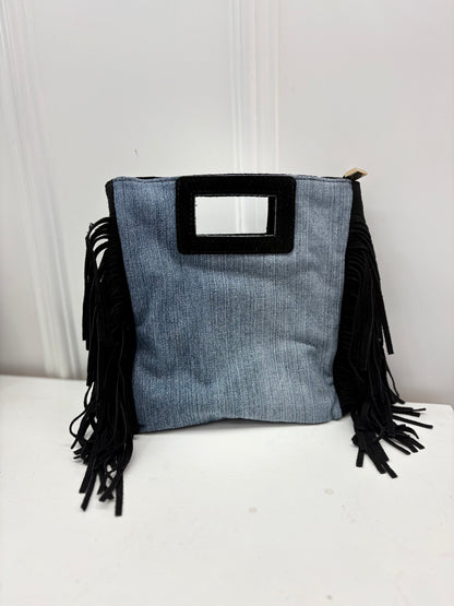 Londra jeans