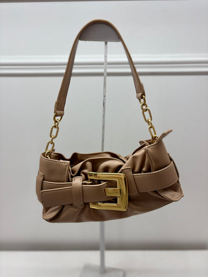 Lorenza mini