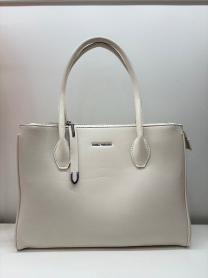 Regina bag