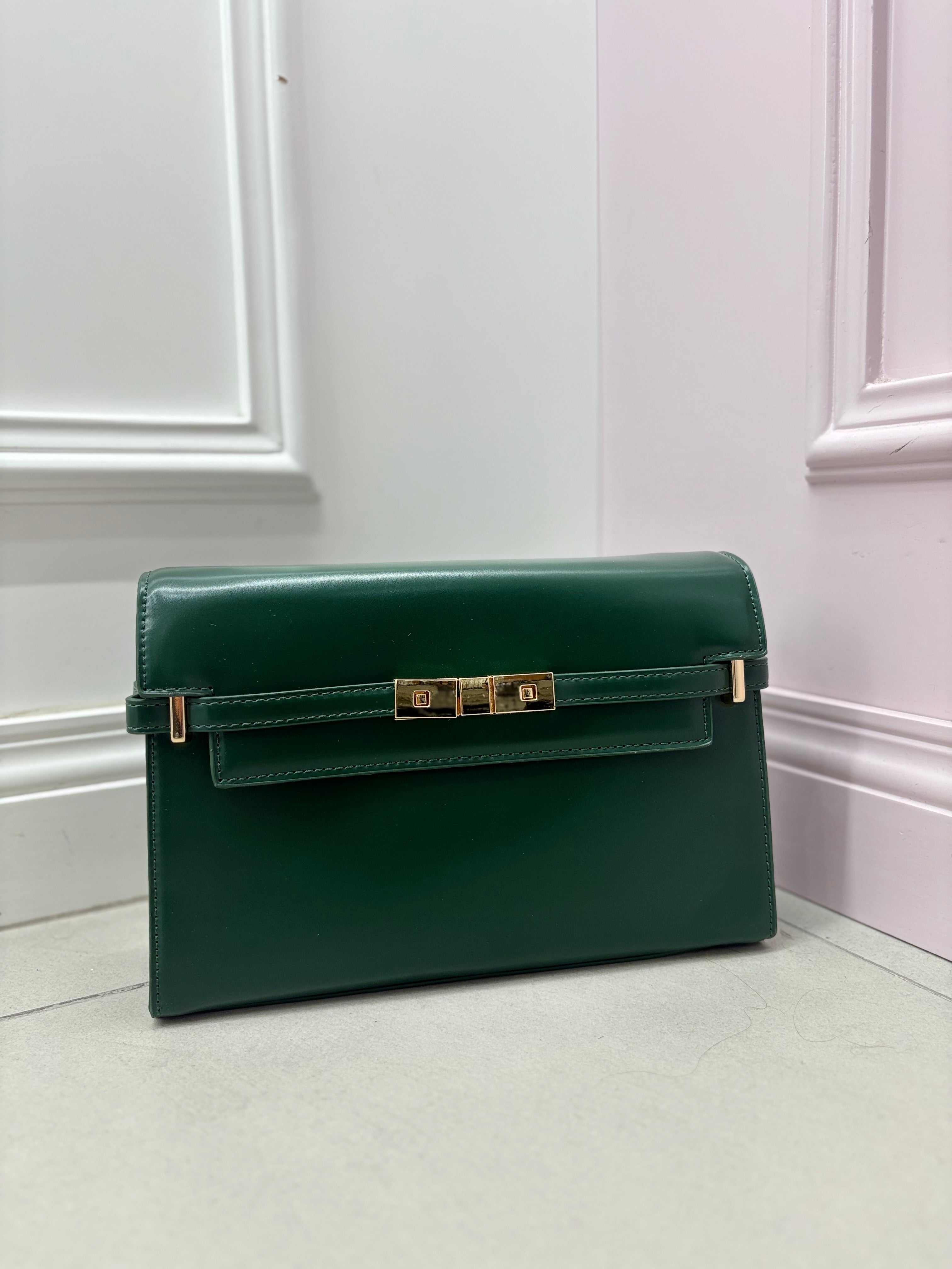 Chic Bag