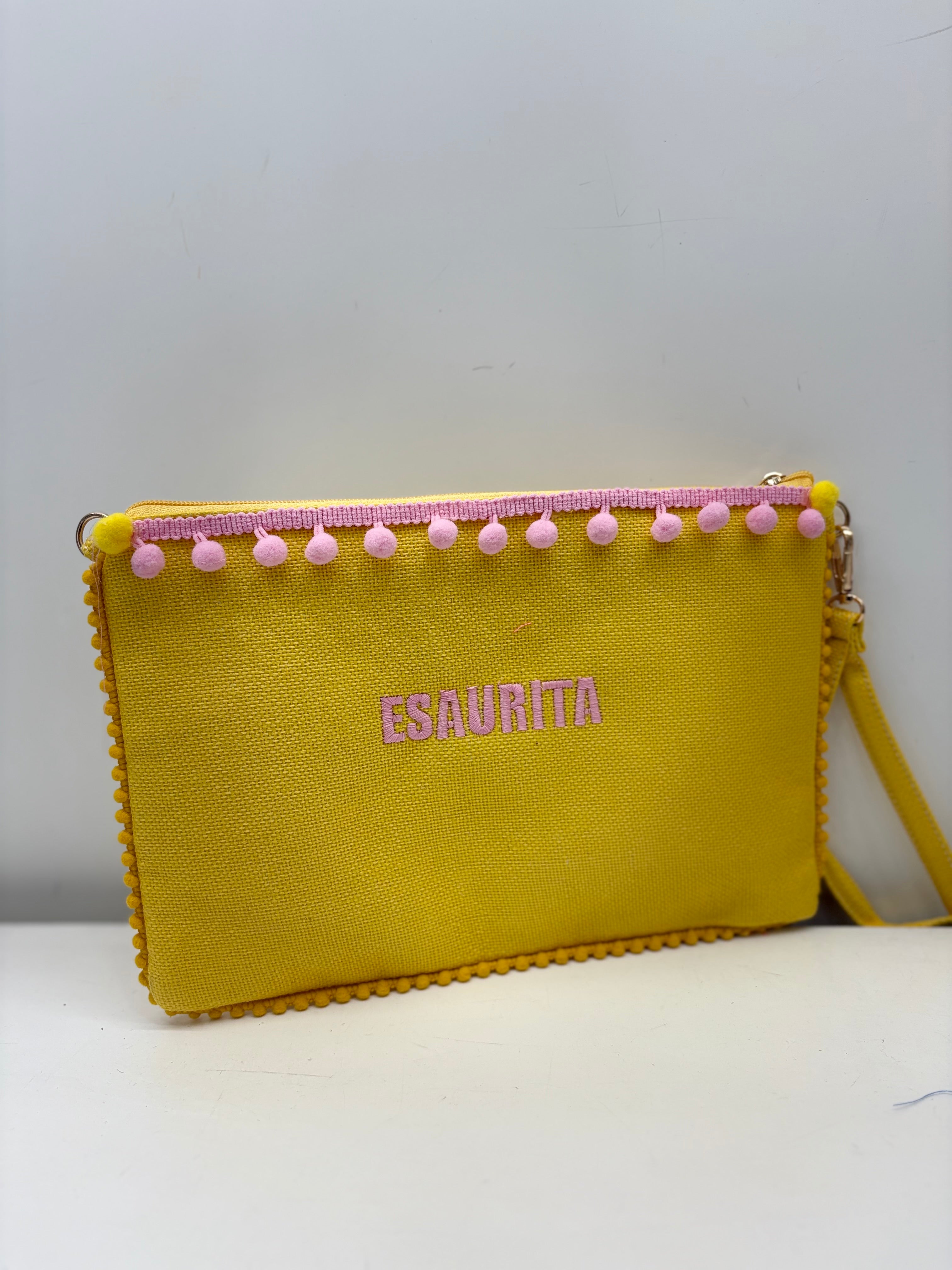 Pochette Urban