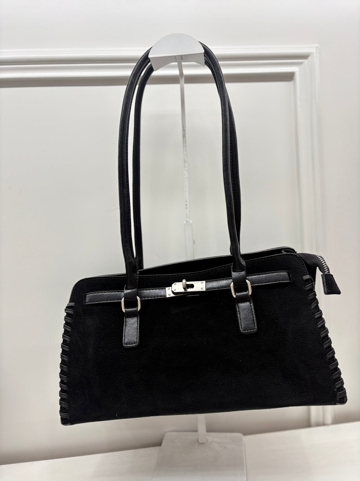 Roma Bag