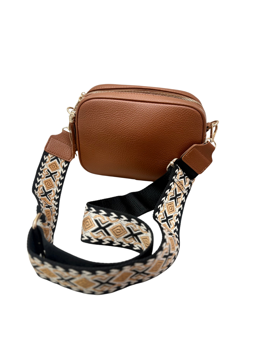 City Bag