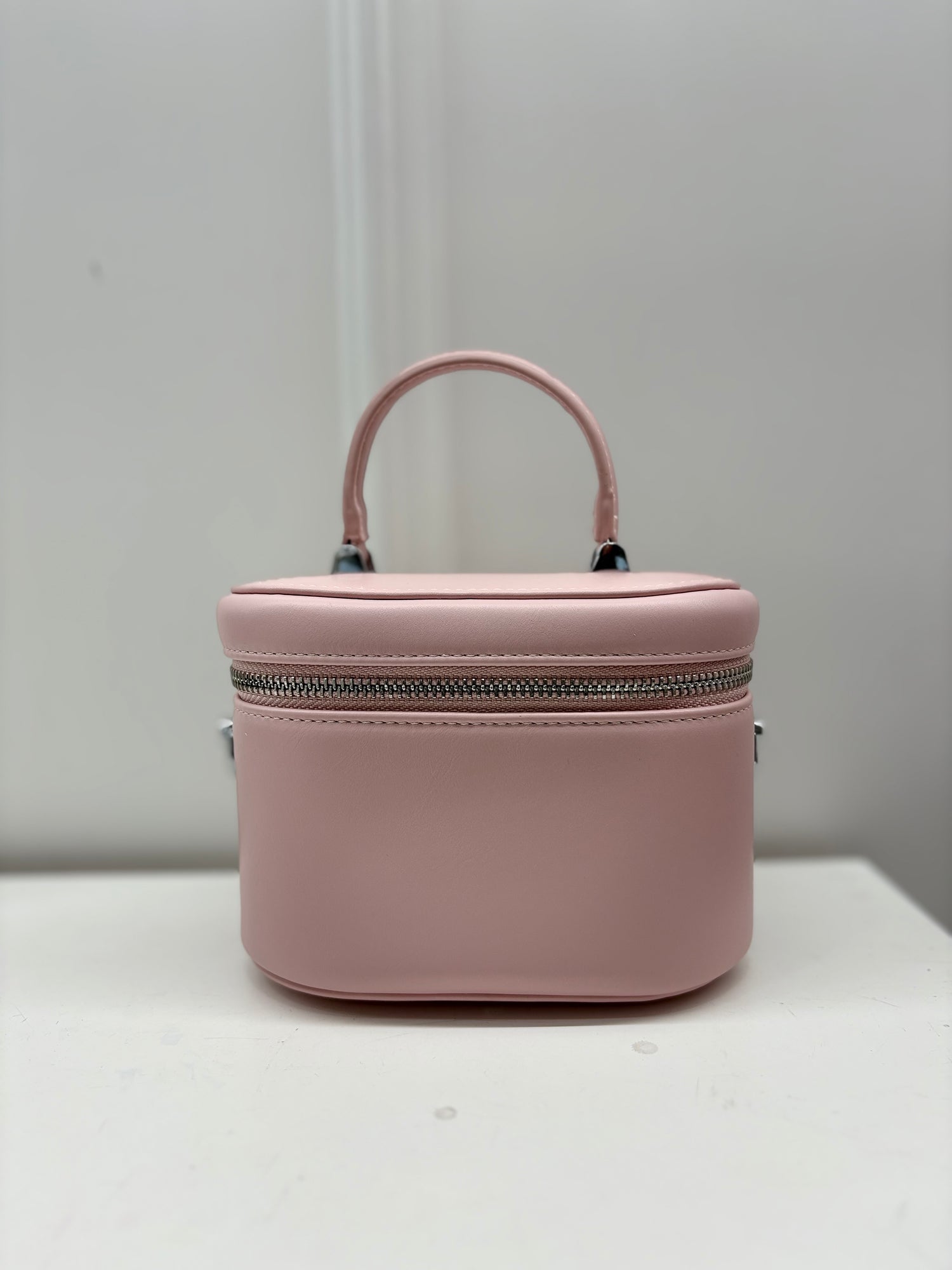 Bauletto regina