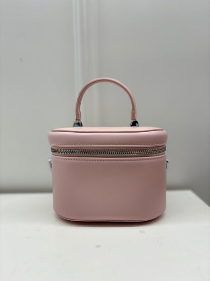 Bauletto regina