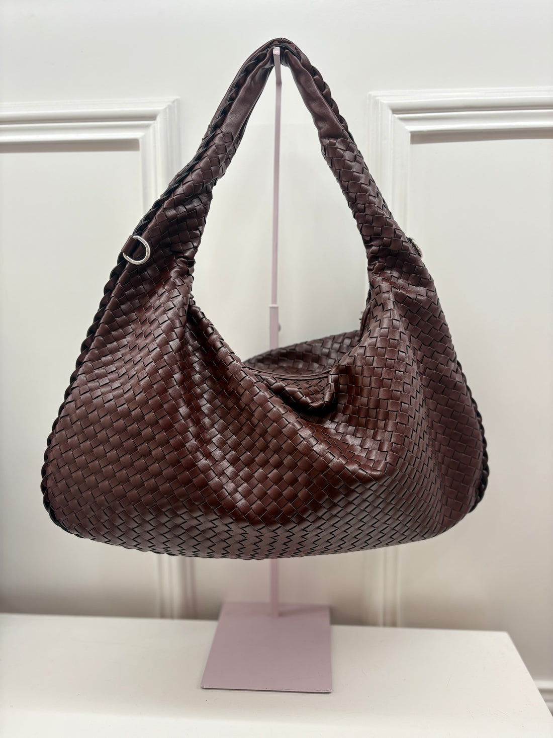 University Bag