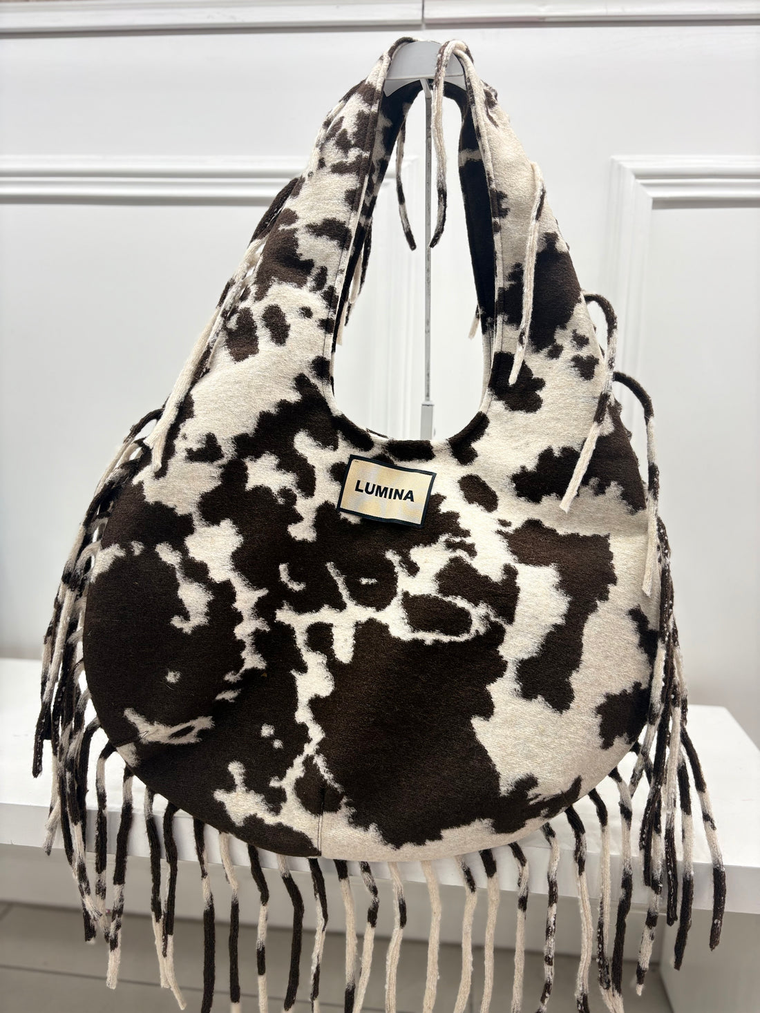 Bags lumina animalier