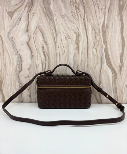Vanity Bag