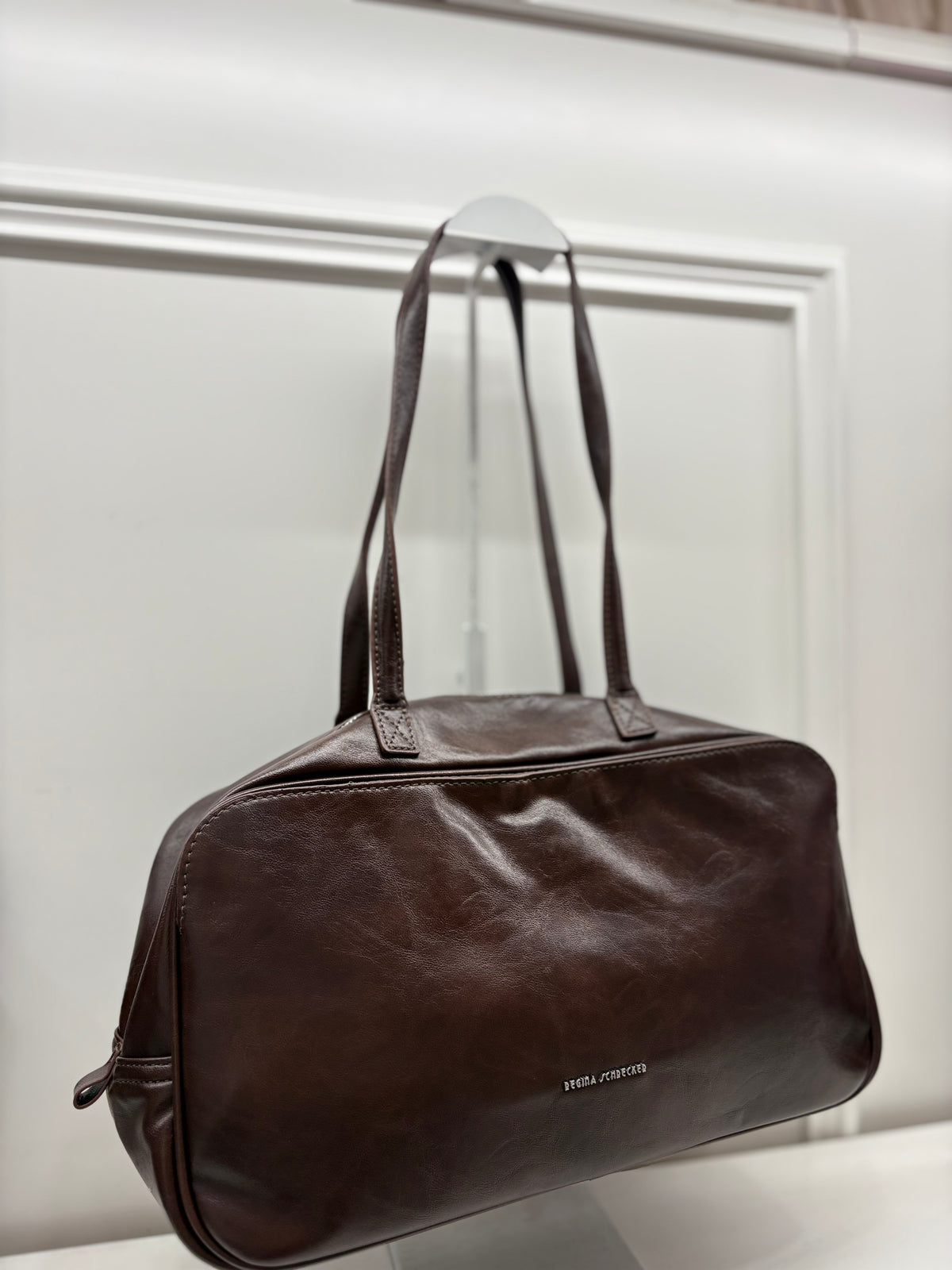 Regina Bag
