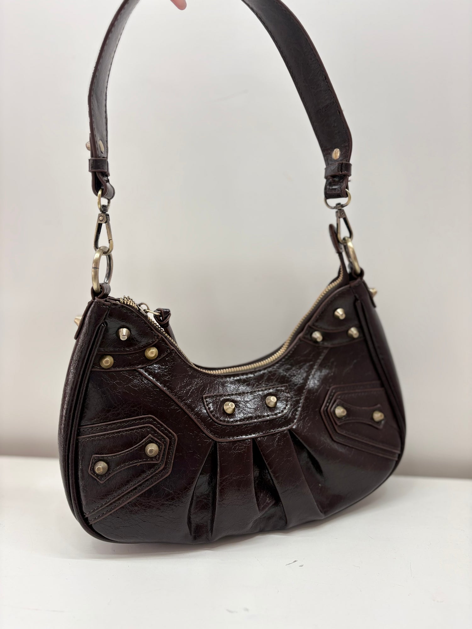 Cecilia Bag