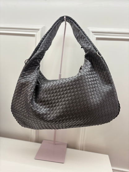 University Bag