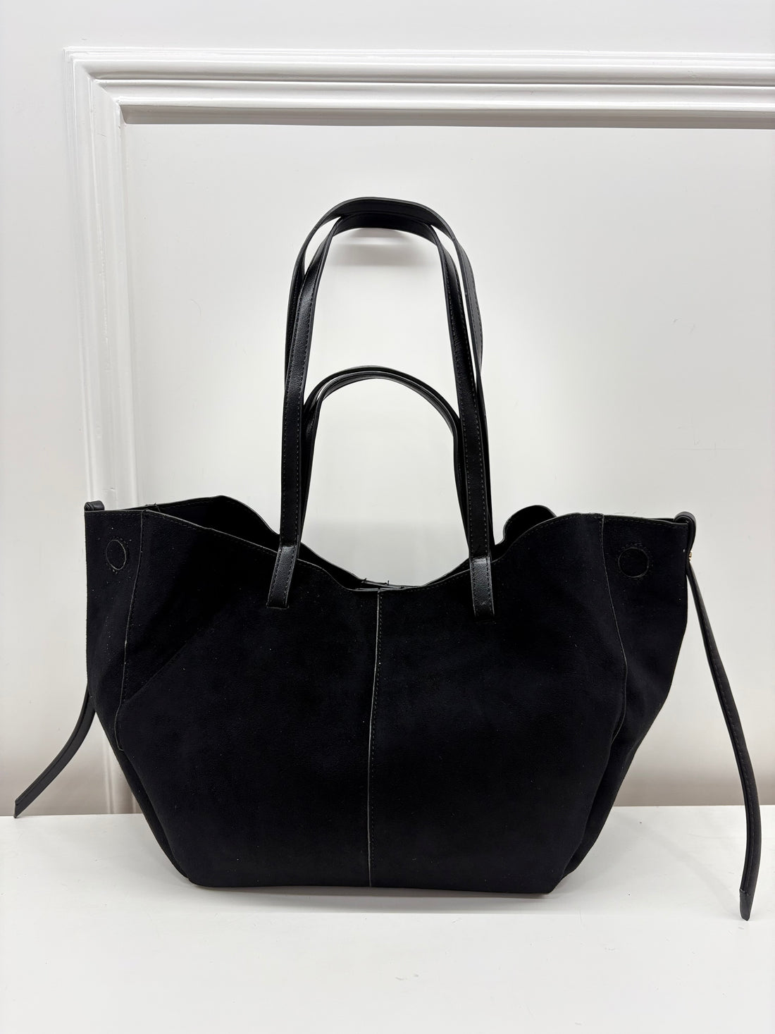 Maya bag