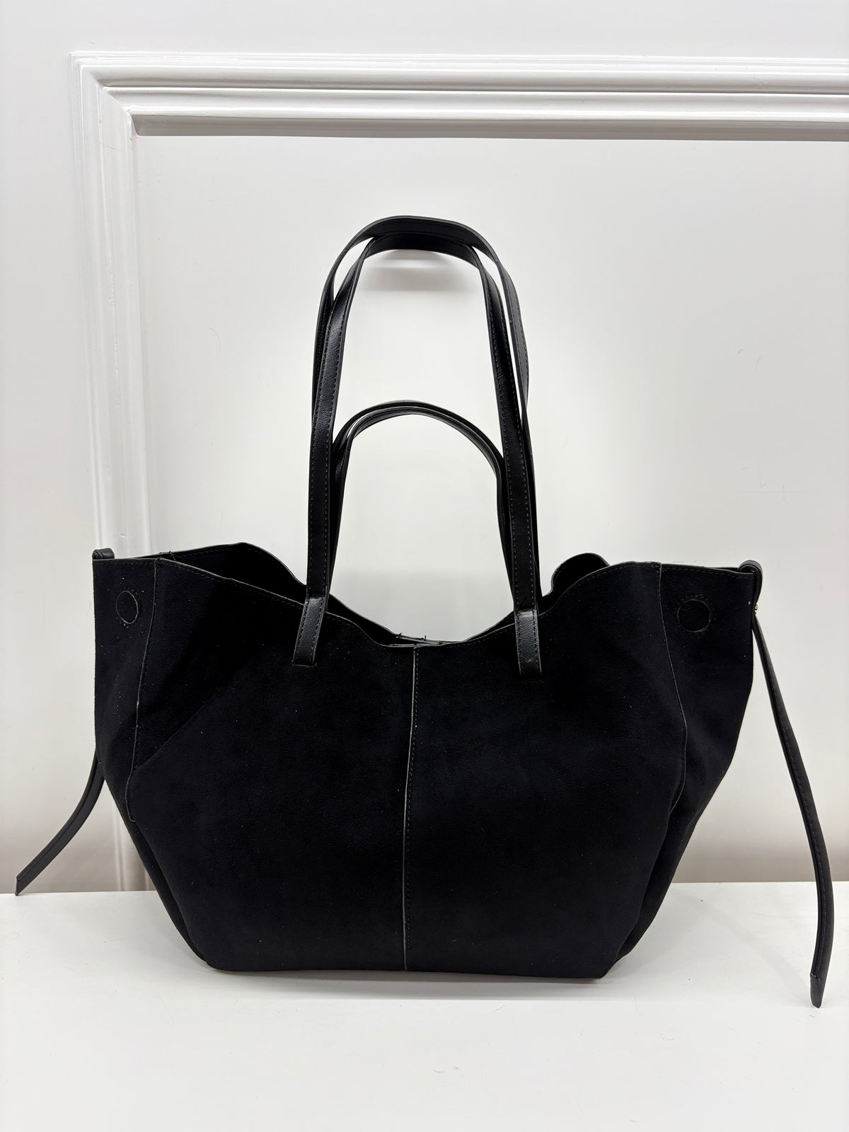 Maya bag