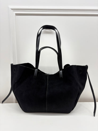 Maya bag