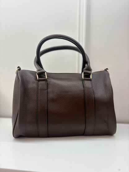 Bauletto Ginny