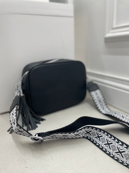 City bag