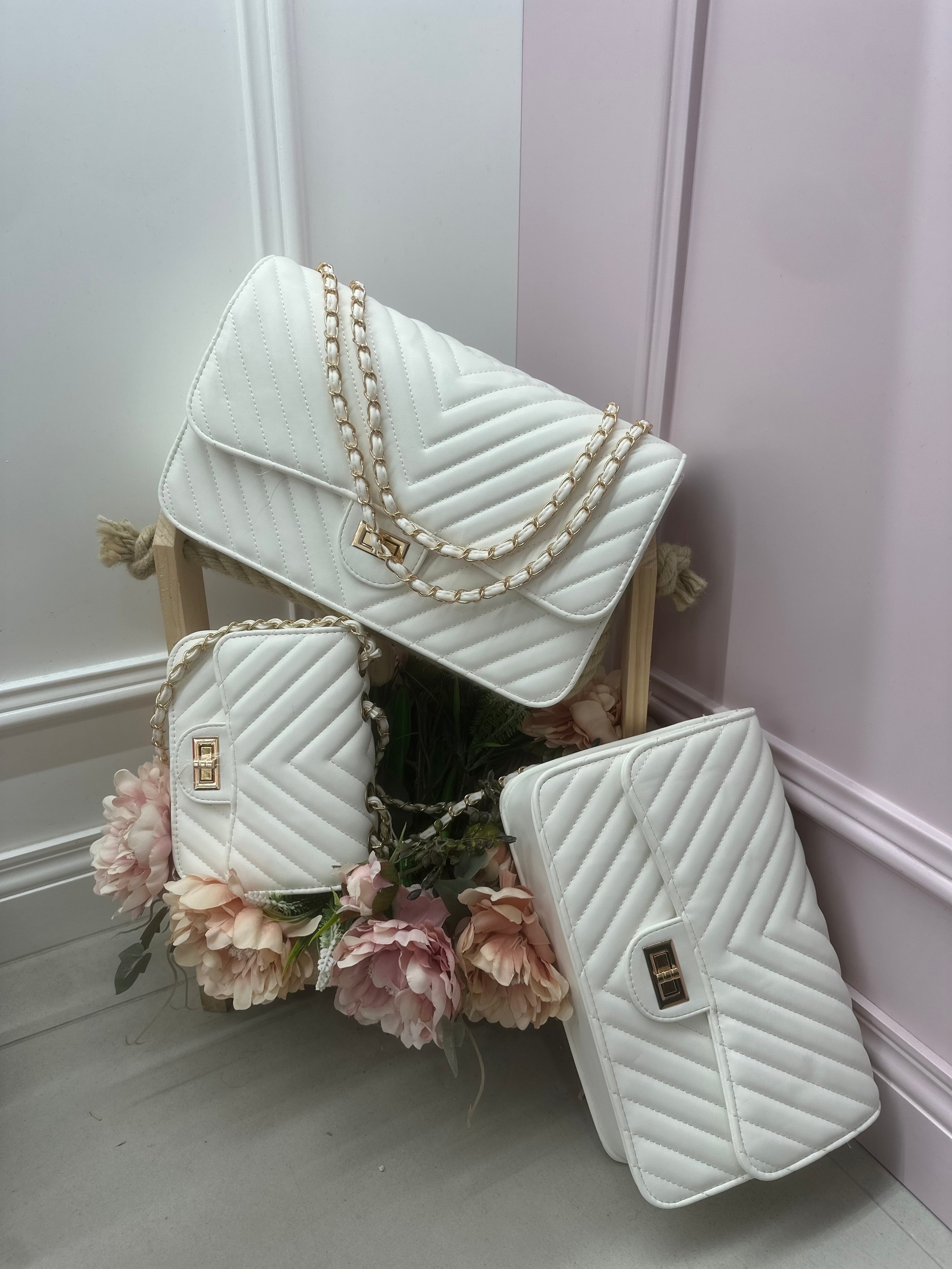 Set Azzurra