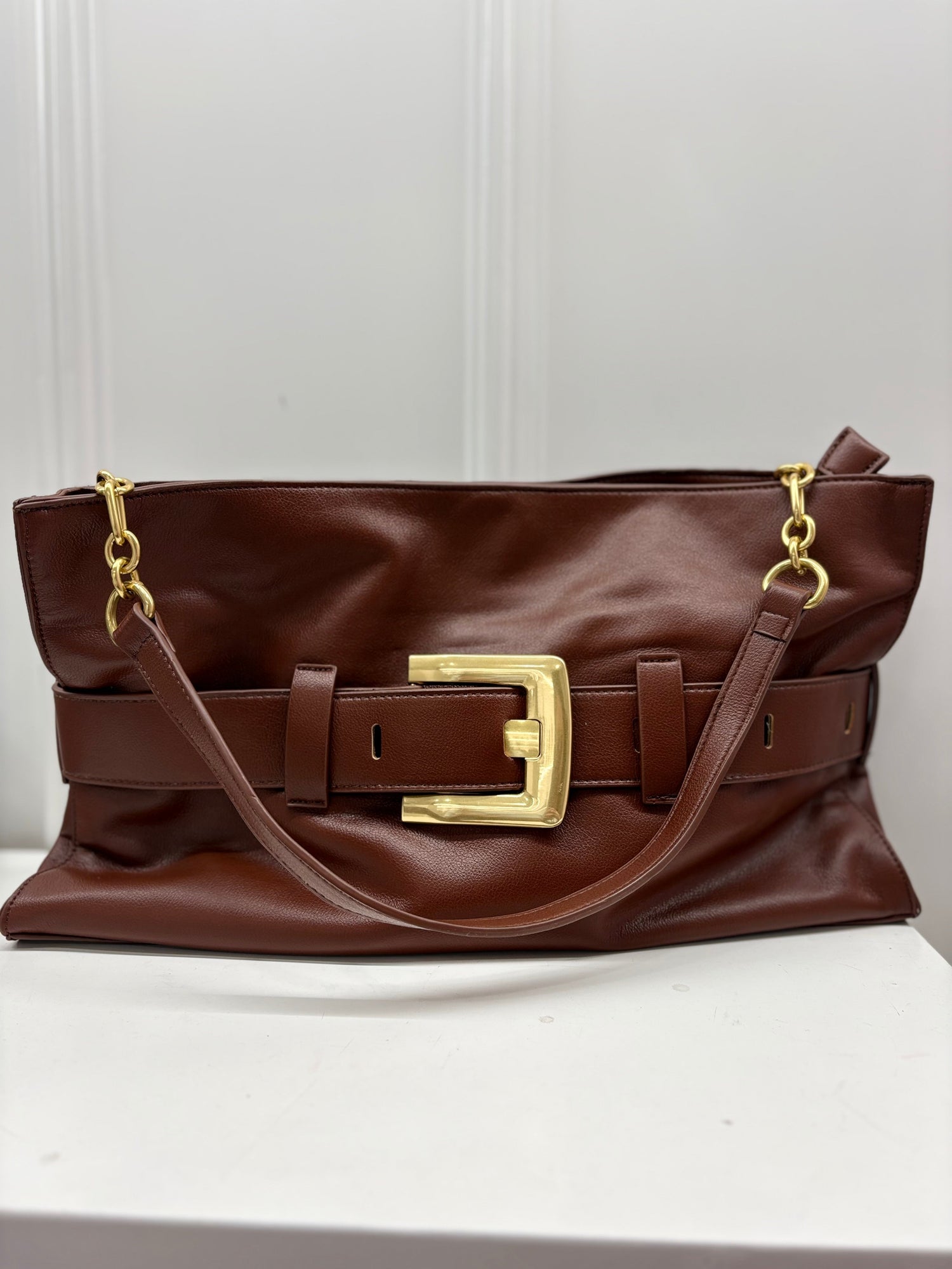 Diana