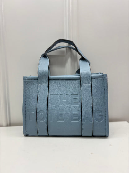 Tote bag medium