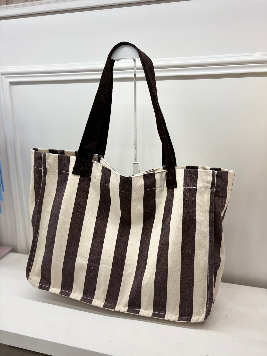 California Bag