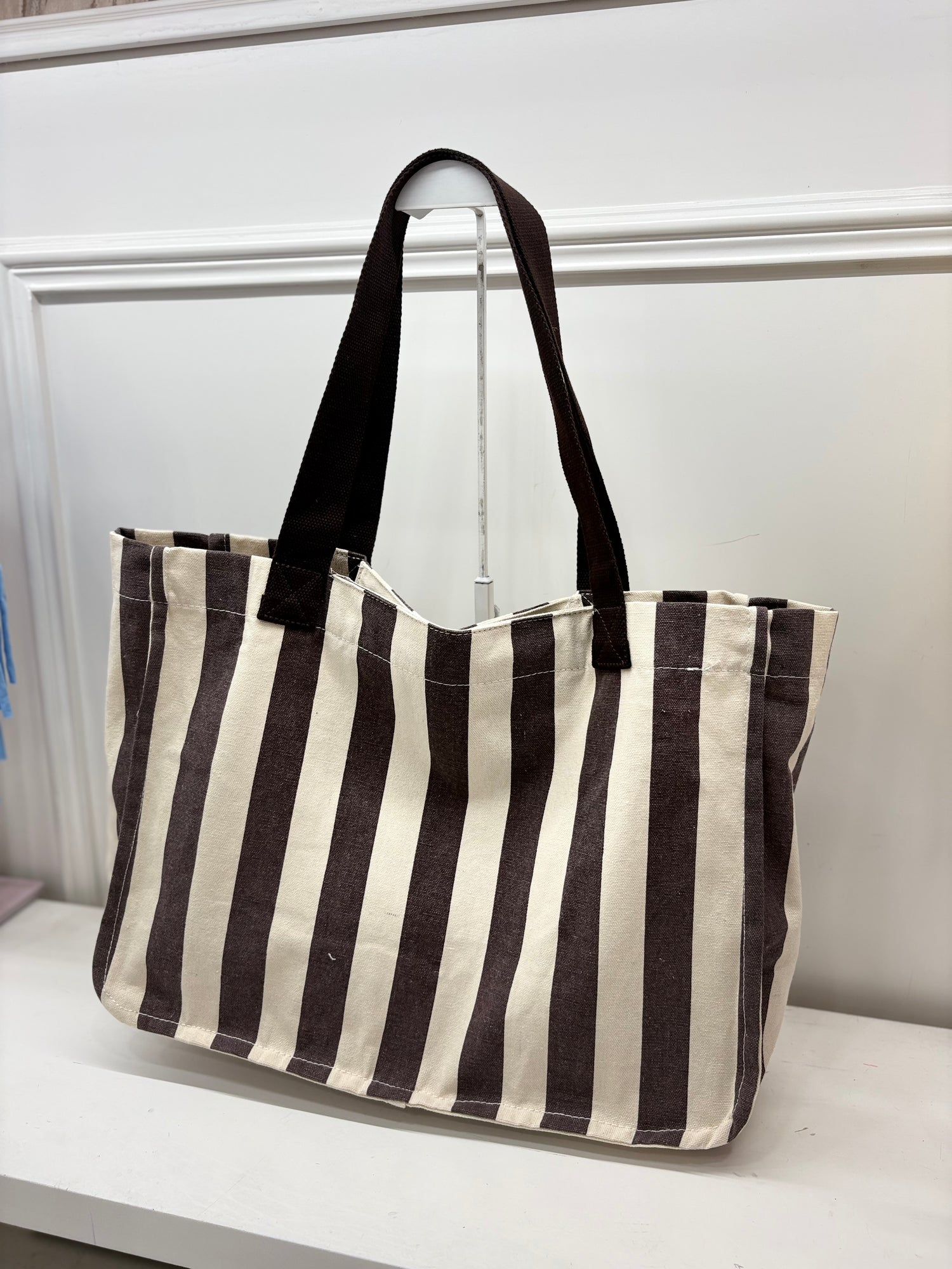 California Bag