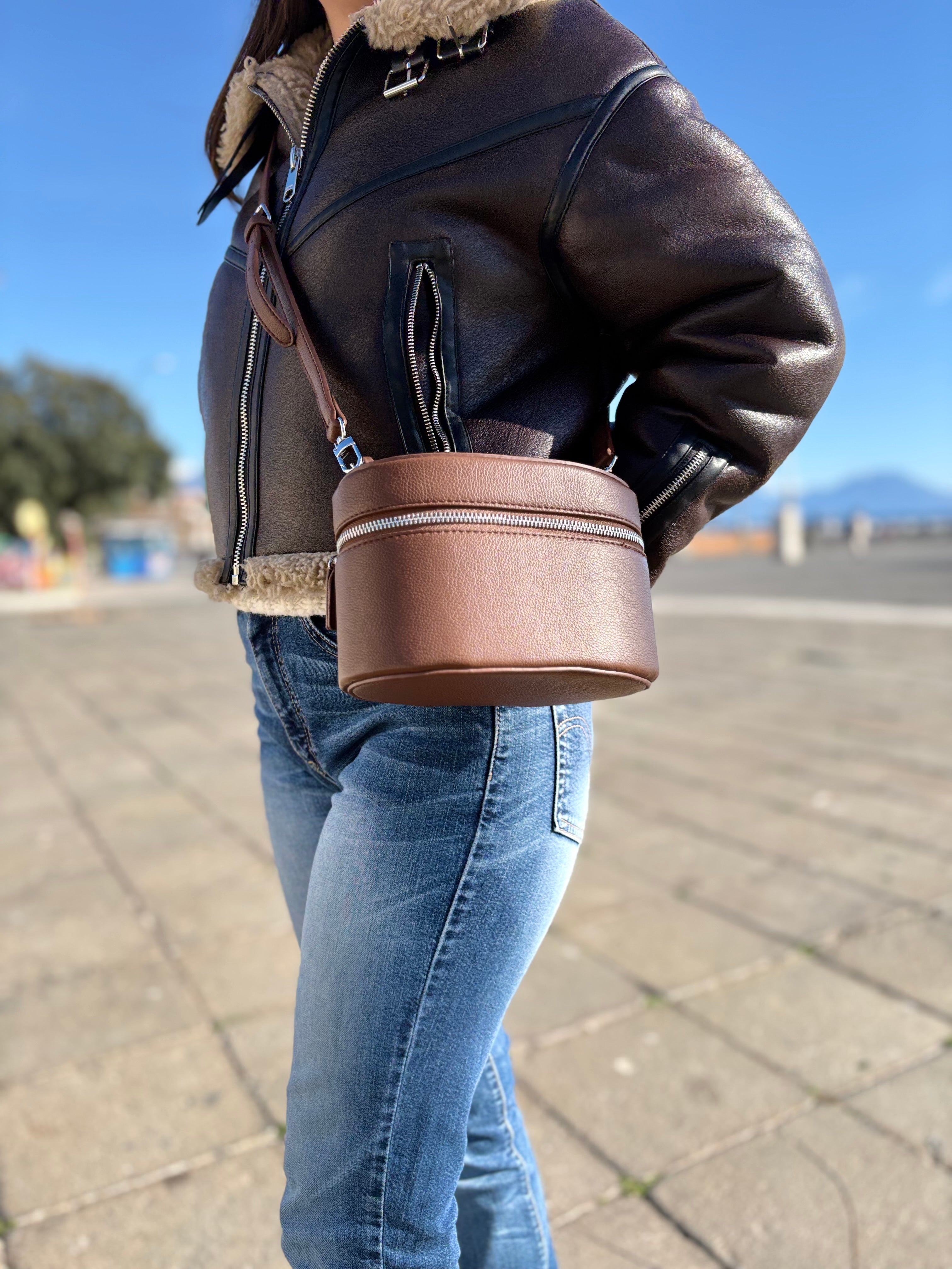 Bauletto