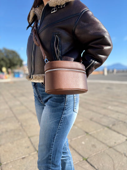 Bauletto