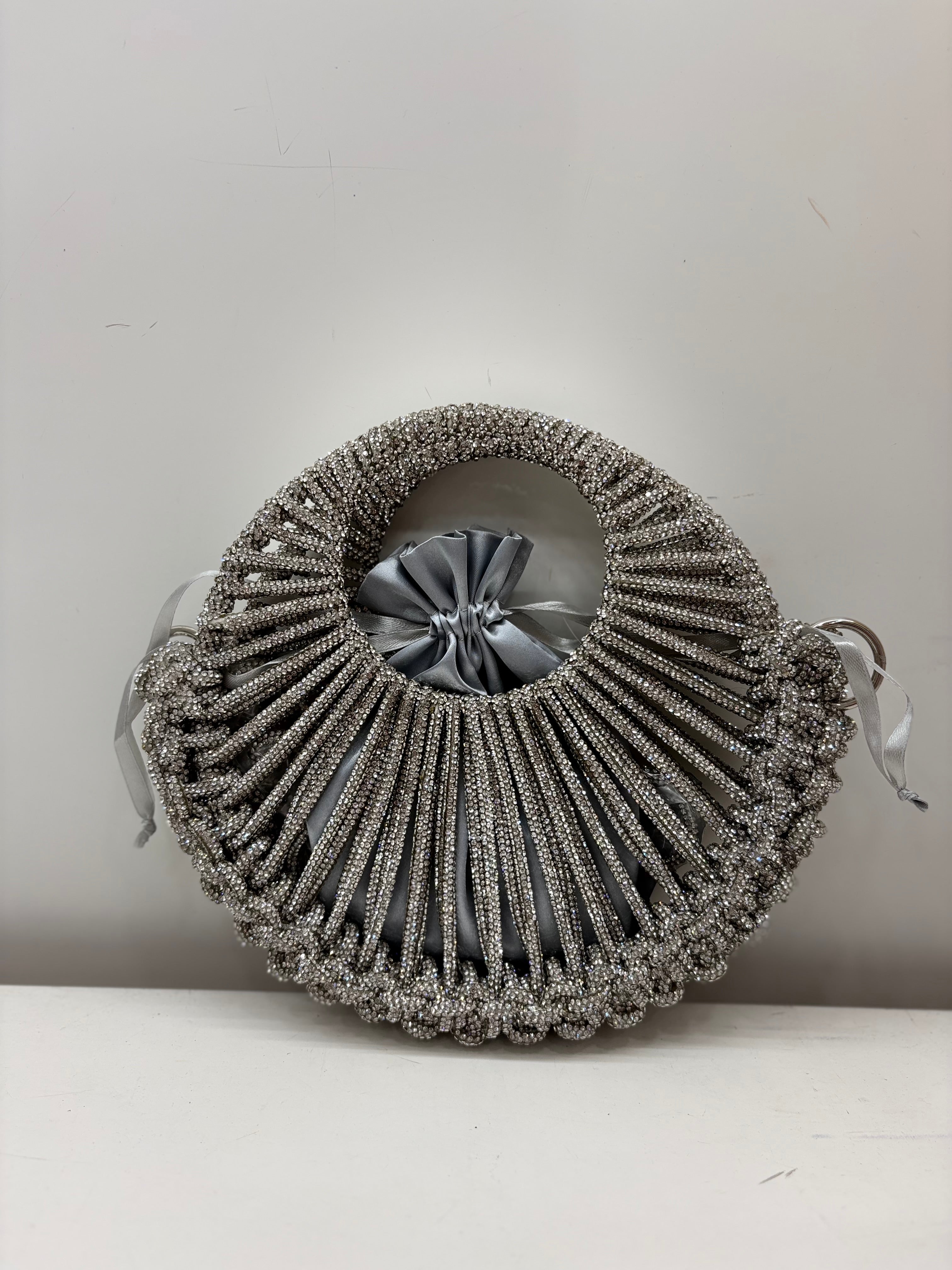 Lux Bag