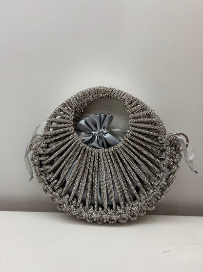 Lux Bag