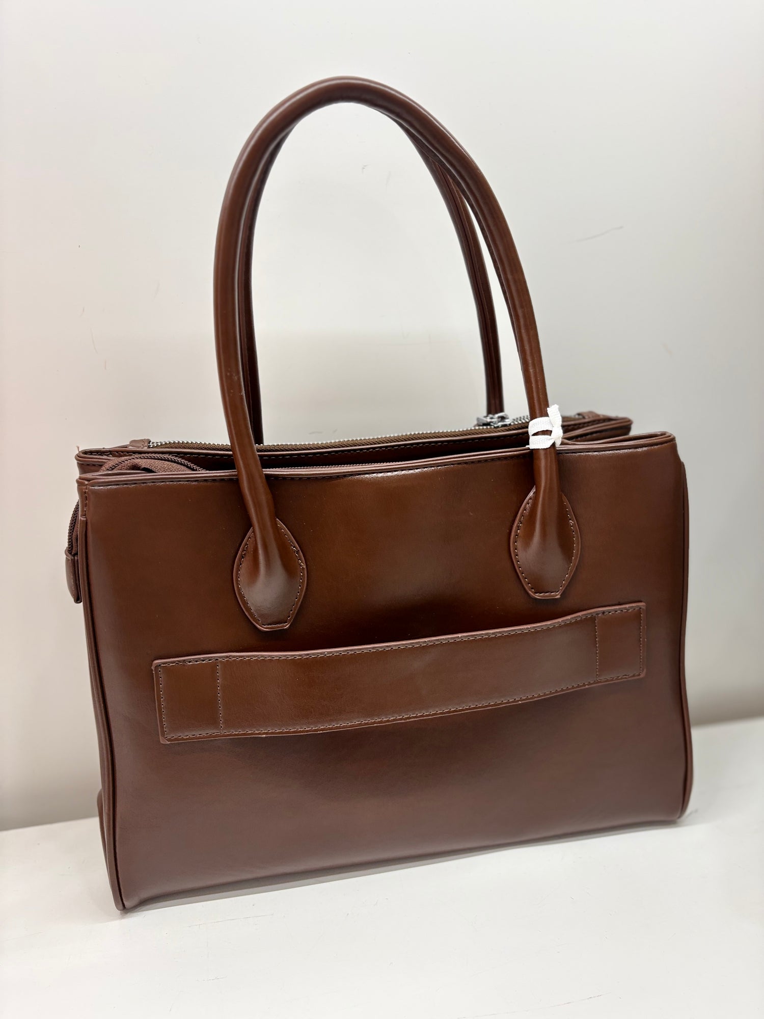 Regina bag
