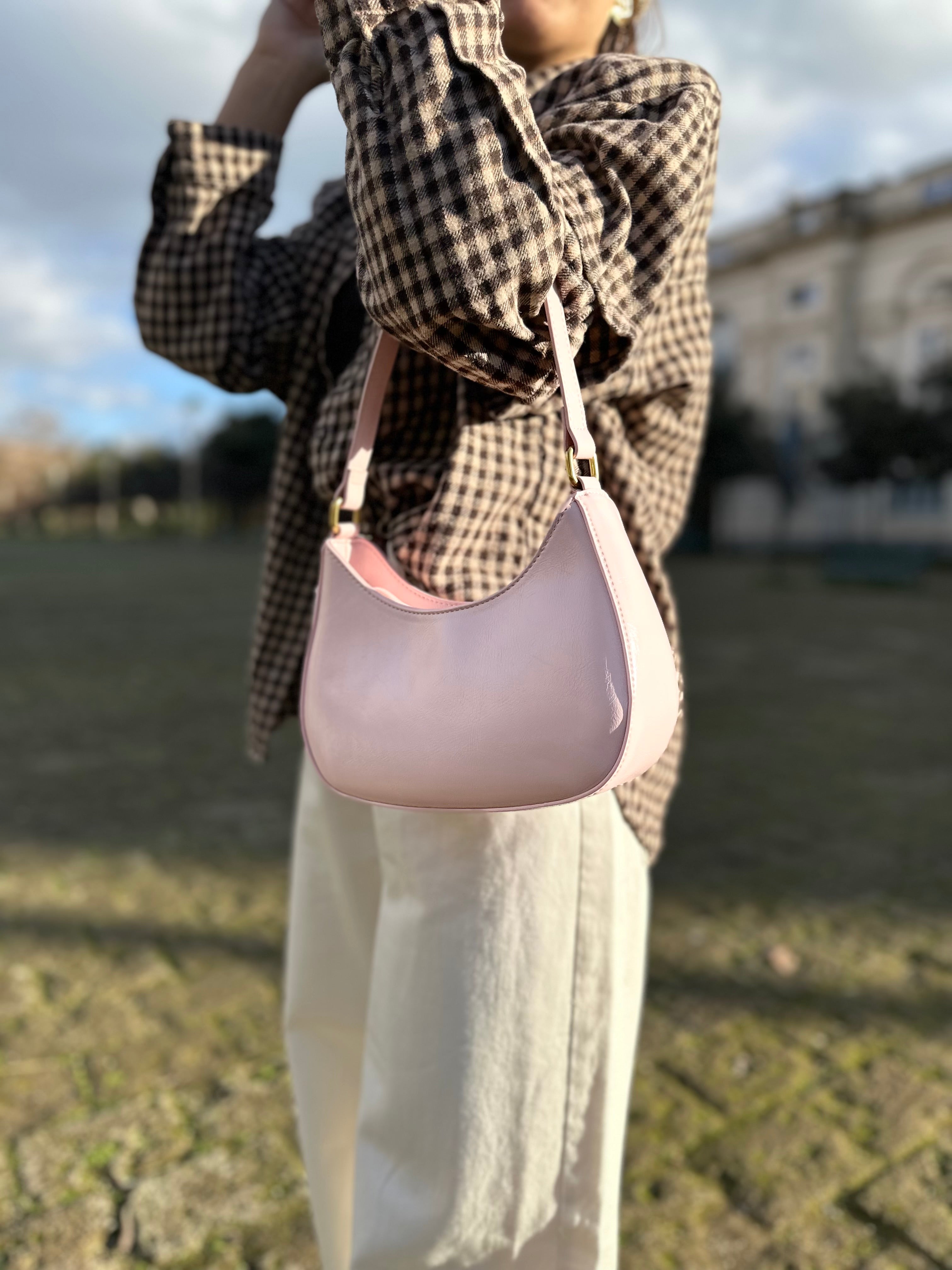 Luna bag